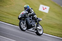 PJM-Photography;donington-no-limits-trackday;donington-park-photographs;donington-trackday-photographs;no-limits-trackdays;peter-wileman-photography;trackday-digital-images;trackday-photos